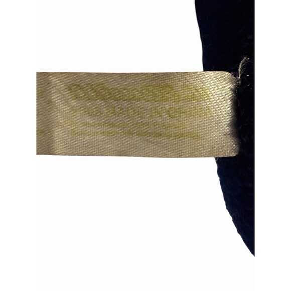 RARE 2005 Pokemon XD Gale Of Darkness Shadow Lugia Plush 100% Authentic - Picture 11 of 12